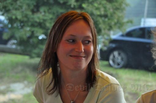 dd_sommerparty_09 378.jpg